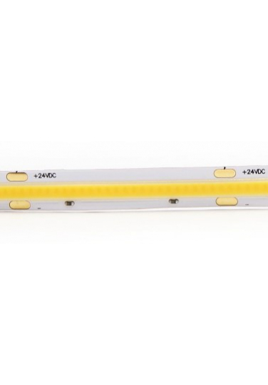 10W-M 6000K IP20 12V COB