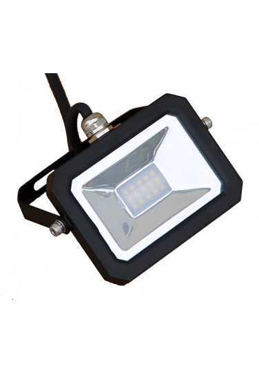 10W SMD 4000K AR