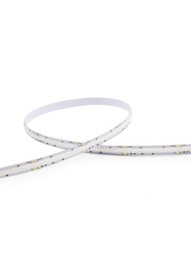 15W-M RGB IP20 24V COB