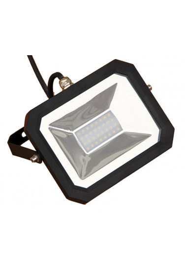 20W SMD 4000K AR