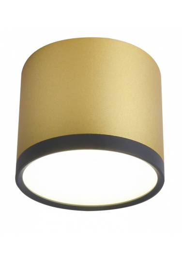 2275956 TUBA