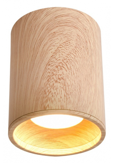 2277165 TUBA