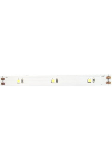 6W-M 6000K IP65 12V