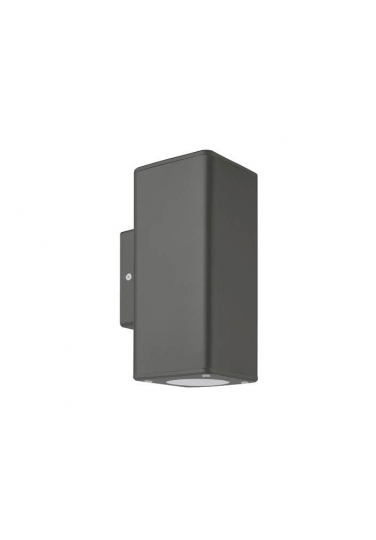 ADRIA-SQ2 2XGU10 ANTRACIT