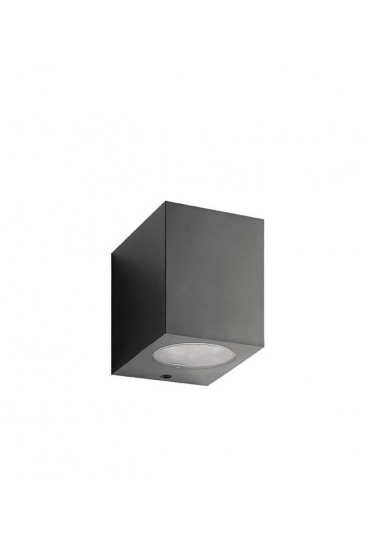ADRIA-SQC1 GU10 ANTRACIT
