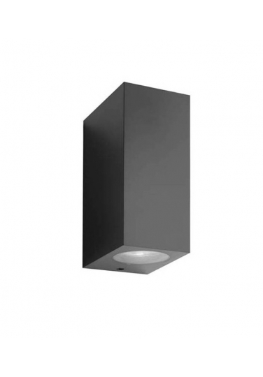 ADRIA-SQC2 2XGU10 ANTRACIT
