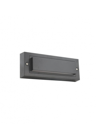 ADRIA-ST1P 6W 4000K IP65