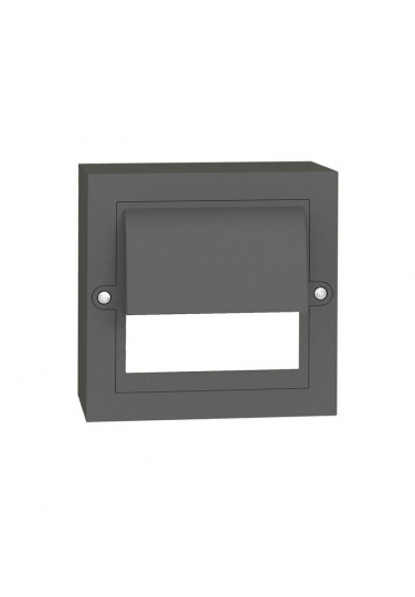 ADRIA-ST2P 6W 4000K IP65