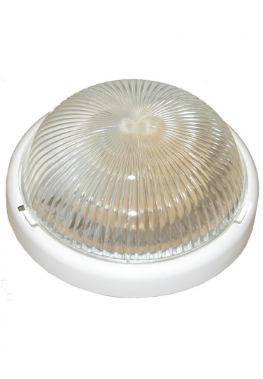 ALFA-7070T 75W BL-PR