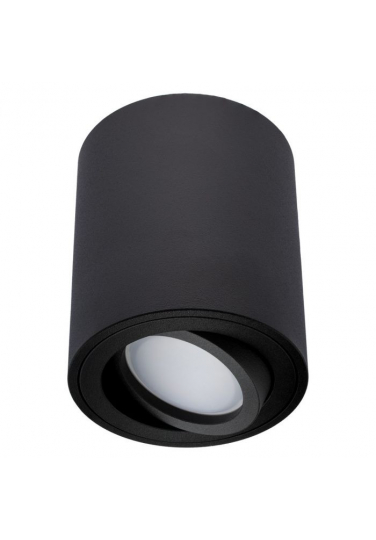 AMAT-M BLACK-R