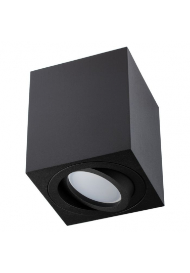 AMAT-M BLACK-S