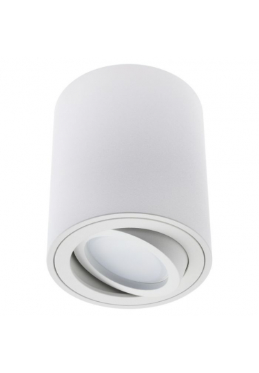 AMAT-M WHITE-R