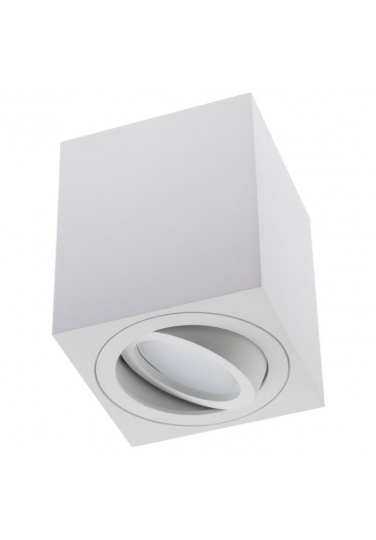 AMAT-M WHITE-S