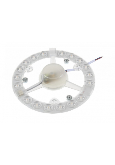 ARKO KM1237-12W 3000K