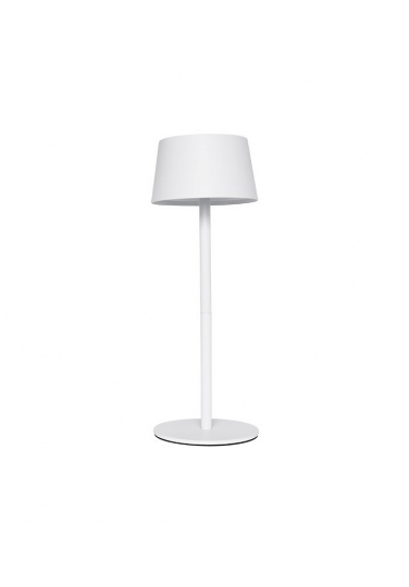 AURORA-3W 3000K IP44 WHITE
