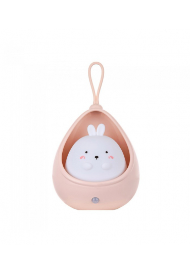 CAPYBARA MINI 1W 3000K RZ