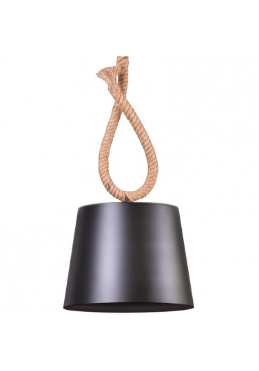 CASA ROPE E27 CN-HN