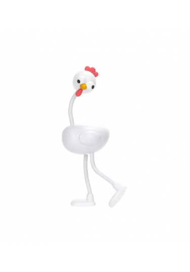 CHICKEN MINI 3W 3000K BL