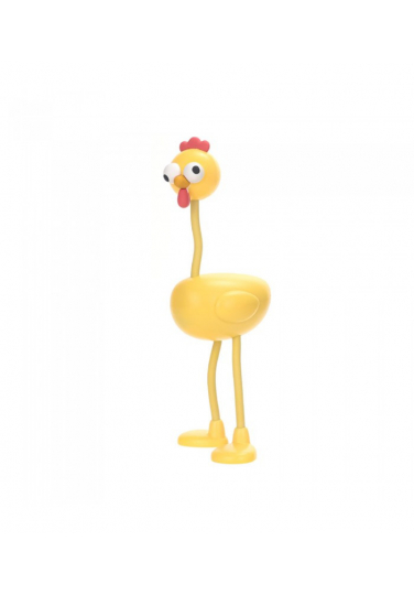 CHICKEN MINI 3W 3000K ZL