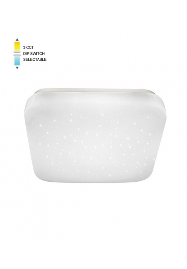 COSMOS-S 12W CCT 275X275
