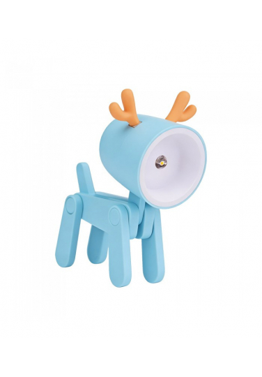 DEER MINI 0,5W 3000K MD