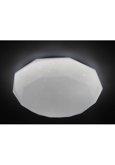 DIAMOND-DG35 LED 48W