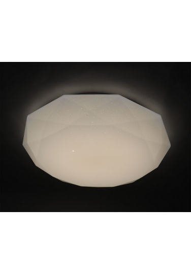 DIAMOND-DG45 LED 72W