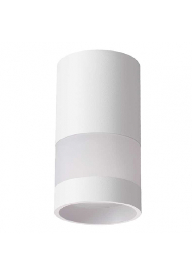 DONNA-BB, WHT