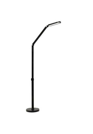 FERRARA LED 13W CCT