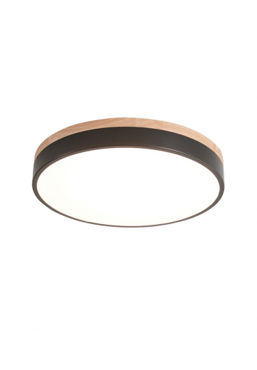 FINESSE R3-35 D40 LED 35W CCT-DIP BL-WO