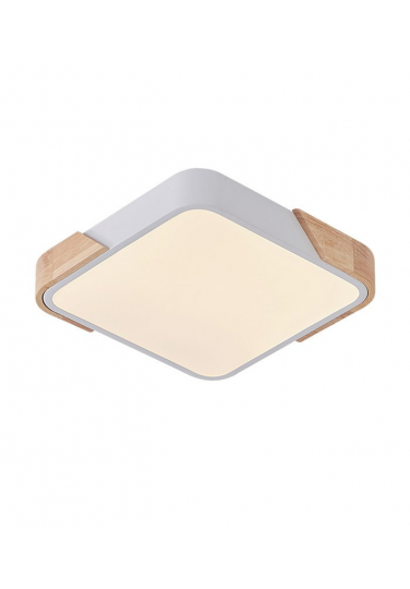 FINESSE S2-35 40X40 LED 35W CCT-DIP W-WO
