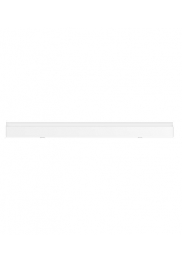 FITLINE-60W 120CM WHITE