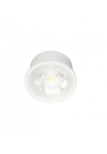 FUTURA 9W 3CCT 30° WH
