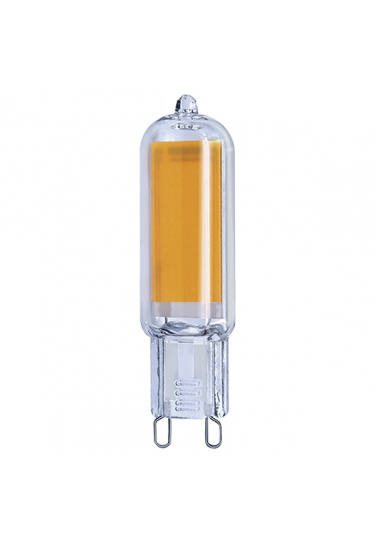 G9-3,2W 2700K CAPSULED-2