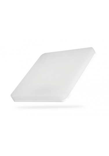 HCP3014C 30W 6000K