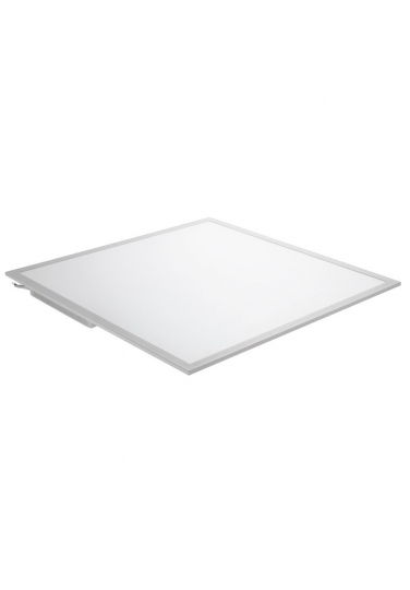 HPB4060-40W 60X60