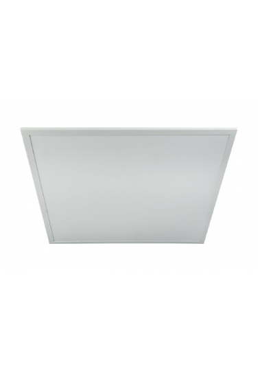 HPL4060-40W, 60X60