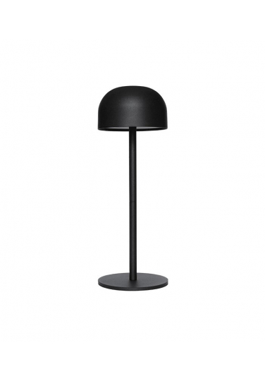 INARI-3W 3000K IP44 BLACK