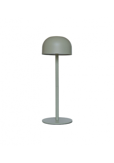 INARI-3W 3000K IP44 OLIVE