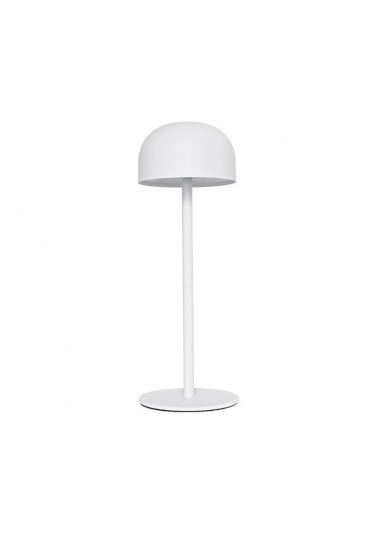 INARI-3W 3000K IP44 WHITE
