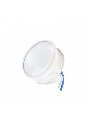INSERT LED 5W 4000K