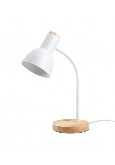 JOLLY-E27 WHITE
