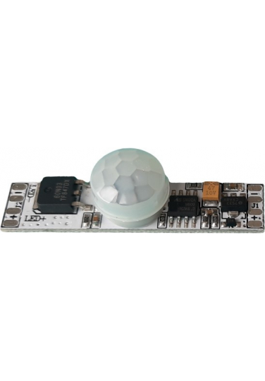 KM-IRS-01L, 96W 192W
