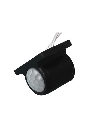 KM-IRS-02P, 24W 48W