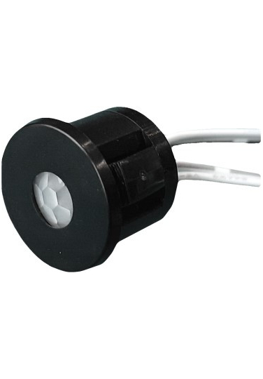 KM-IRS-03Z, 24W 48W