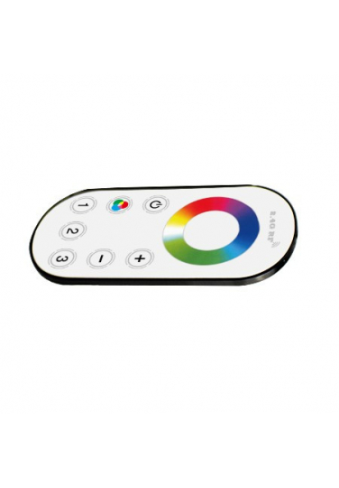 KM-RGB-3Z-01