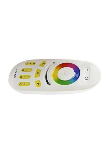 KM-RGB-4Z-01