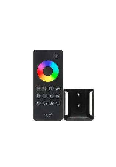 KM-RGB-UNI-3