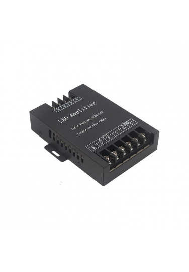 KM-RGBA-11, 360-720W