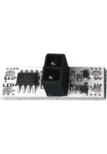 KM-VB-01L, 24W 48W